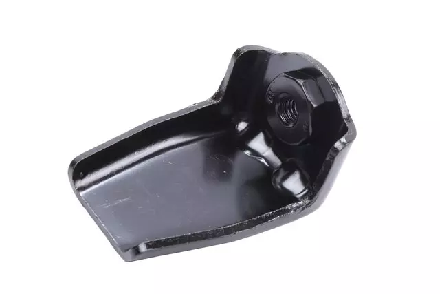 22851871 - Body: Fender Mtg Bkt for GM Image