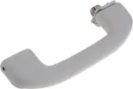 739403JA0A - : Assist Strap for INFINITI: JX35, QX60 Image