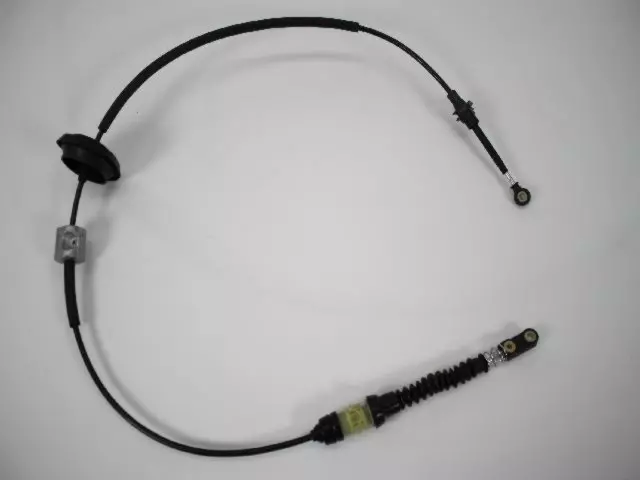 Gearshift Control Cable - Mopar (4721942AD)