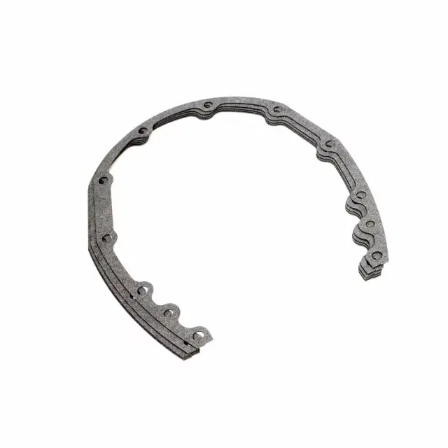 10108435 - Engine: Engine Front Cover Gasket for GM Image
