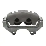 33140041 - : DFC Premium Calipers for DYNAMIC FRICTION Image
