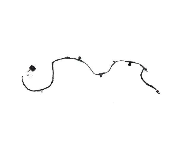 Header Wiring - Mopar (68414816AB)
