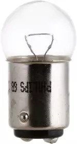 68CP - : Philips Standard Miniature 68 for Philips Image