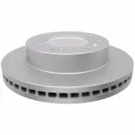 19474729 - : Rotor for GM Image
