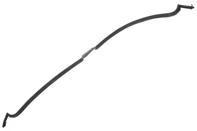 20897110 - Body: Upper Seal for Buick: LaCrosse Image