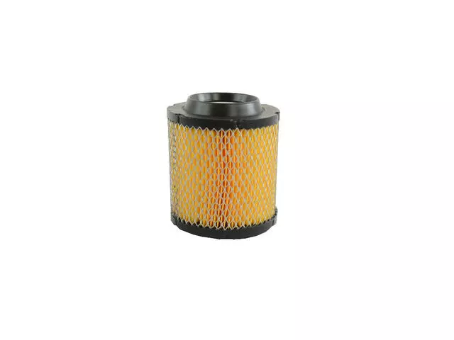 4891097AA - Fuel: Air Filter for Dodge: Neon Image