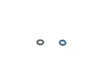 68267618AB - : Fuel Injector O Ring Kit for Mopar Image