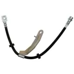 19261565 - : Hose for GM Image