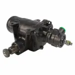 STG82RM - Steering: Motorcraftâ„¢ Steering Gear Box for Ford: Expedition, F-150, F-150 Heritage Image