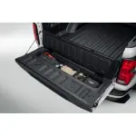 84890053 - : Tailgate Organizer for GM Image