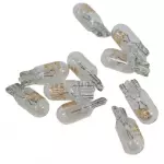 E5RY13466B - Electrical: High Mount Bulb for Ford Image