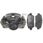 19156825 - : Remanufactured Caliper for GM Image