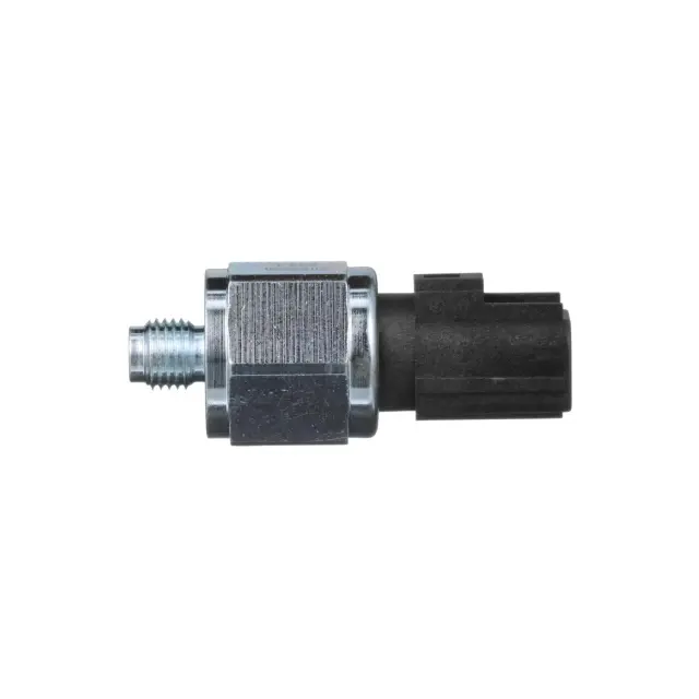 CCR5 - Computers, Chips &amp; Cruise Control Parts: Cruise Control Release Switch for SMP CORP Image