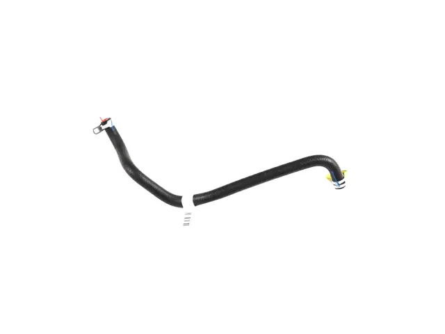 68435731AB - : Power Steering Return Hose for Mopar Image