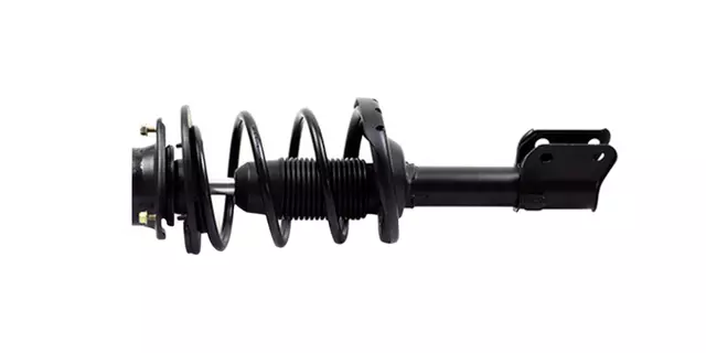 Strut - GM (903-900RS)
