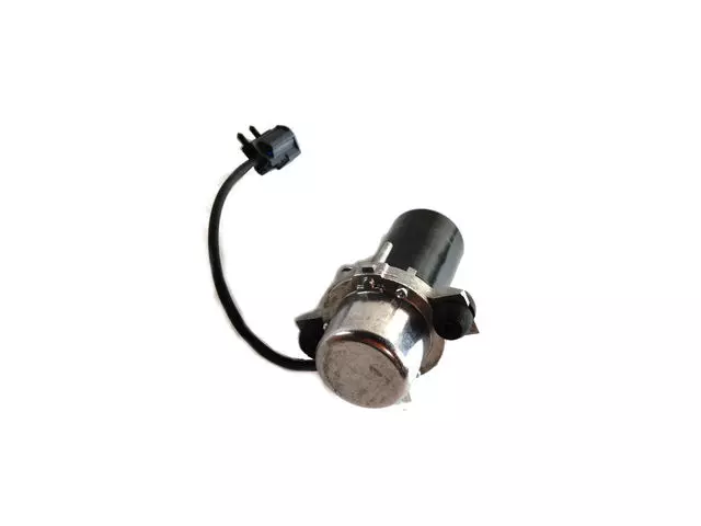 Air Pump - Mopar (4581954AB)