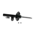 E43035MP1D - : Suspension Strut for Nissan Image
