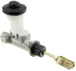 CM350009 - : Clutch Master Cylinder for Dorman Image