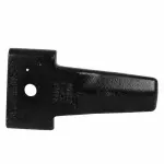 8L5Z5598A - Suspension: Plate Spacer for Ford: Ranger Image