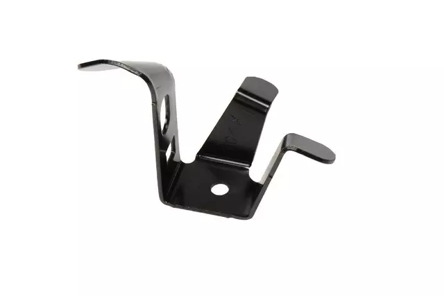 23418283 - Body: Extension Panel Brace for Buick: Envision, LaCrosse | Chevrolet: Malibu Image