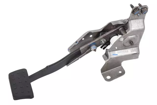 Brake Pedal - GM (22868145)
