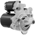 17441 - : Remy Starter Motor for Remy Image