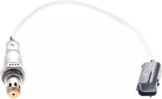 226A0ET000 - : Oxygen Sensor for Nissan: 350Z, 370Z, Cube, Versa Image