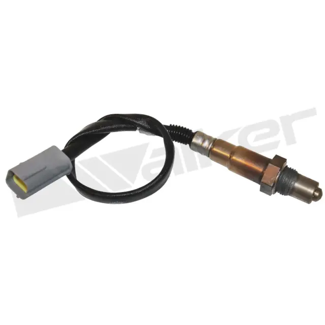 35034130 - Emission Systems: Walker Products 350-34130 Oxygen Sensor 4-W Direct Fit Narrow-Band for Walker Products Inc. - Image