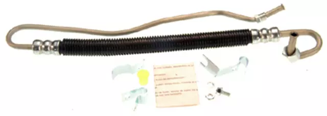 36364090 - : Power Steering Gear Inlet Hose for ACDelco Image