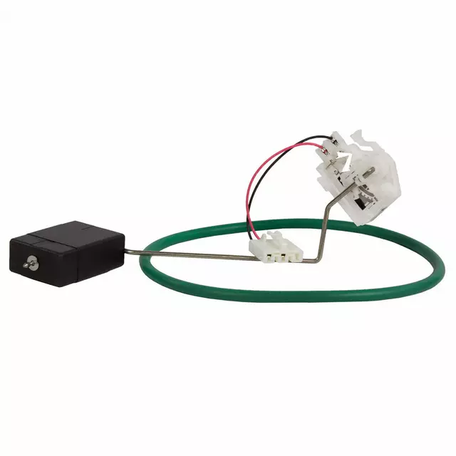AE5Z9A299G - Fuel System: Sending Unit for Ford: Fusion | Mercury: Milan Image