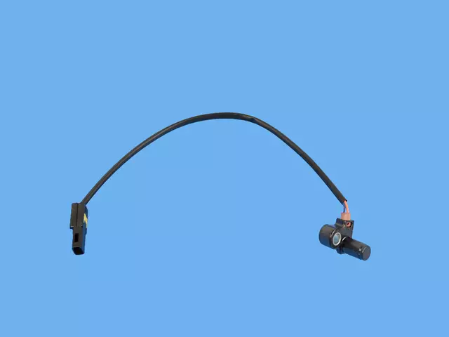 68137843AA - : Transmission Speed Sensor for Mopar Image