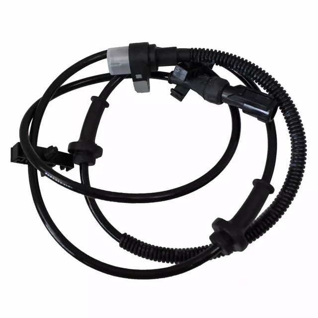 ABS Sensor - Ford (F8OZ-2C204-A)