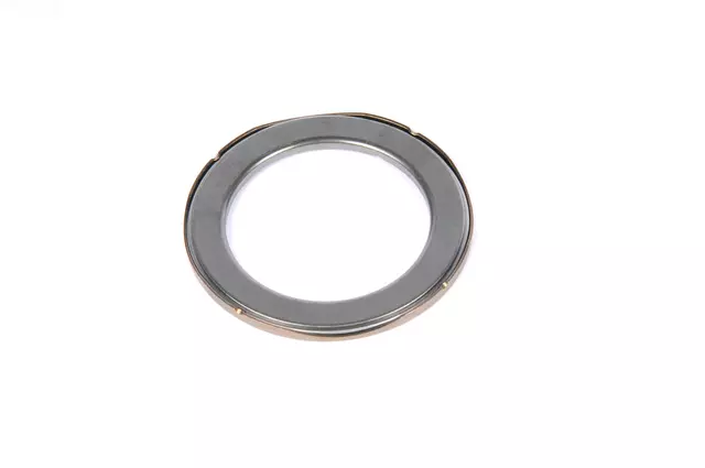 93741899 - : Forward Clutch Housing Thrust Bearing for GM Image