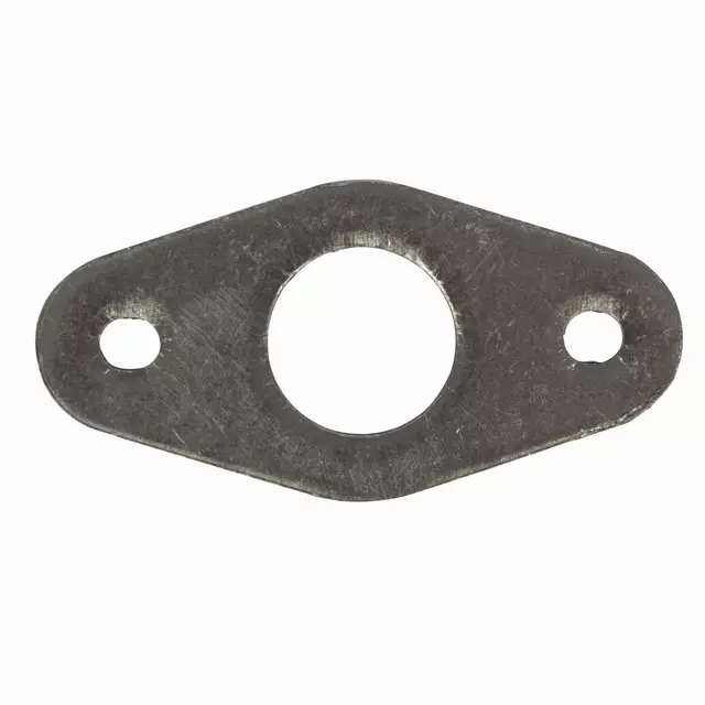 F65Z9D476A - : Valve Gasket for Ford: F-150, F-150 Heritage, Windstar Image