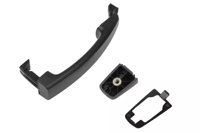 25987007 - Body: Handle, Outside for GM Image