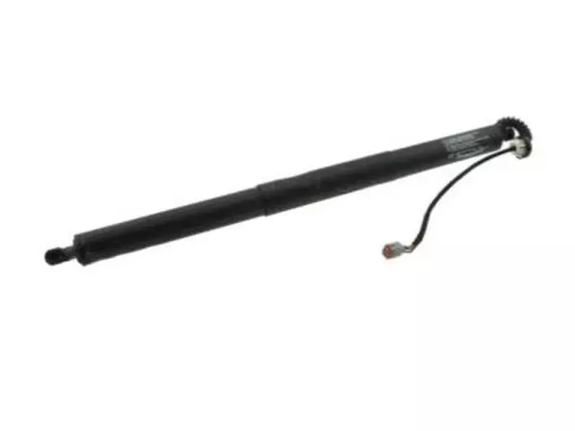 FA1Z14B351A - Electrical: Actuator for Lincoln: MKX, Nautilus Image