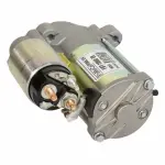 SA1060 - : Motorcraft™ Starter for Ford: Escape Image