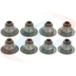 AVS3019 - : APEX Automobile Parts Inc Valve Stem Seal Set for APEX Automobile Parts Inc Image