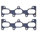 MS96598 - : Exhaust Manifold Gasket Set for FEL-PRO Image
