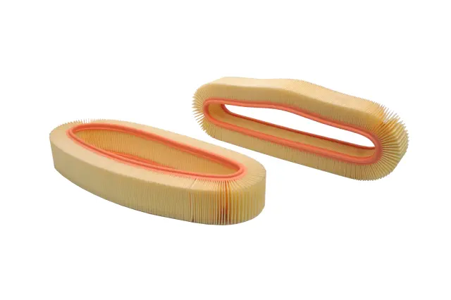 46050 - Filters: WIX Air Filter for WIX Image
