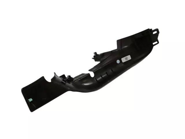 B Pillar Lower Trim Panel, Right - Mopar (7GQ58ZDMAA)