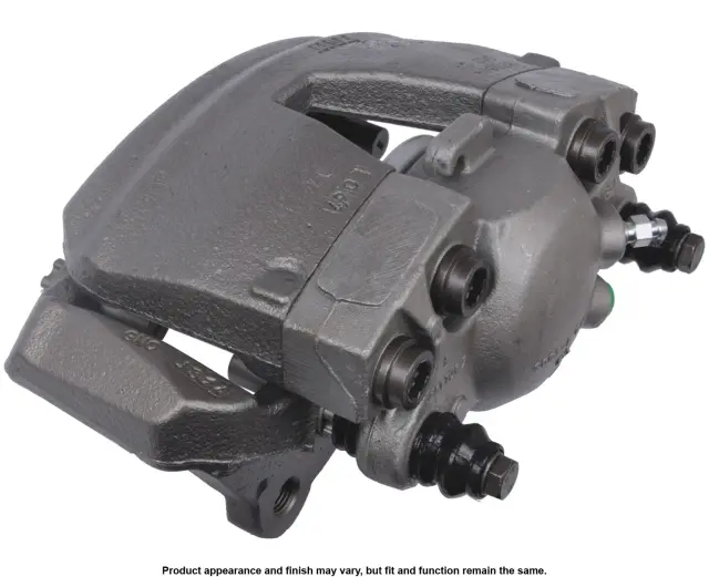 19B6098 - Brakes &amp; Brake Parts: Disc Brake Caliper for Cardone Image