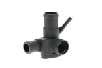 V100281 - : Coolant Flange for Vaico Image