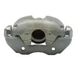 33154089 - : DFC Premium Calipers for DYNAMIC FRICTION Image