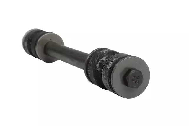 12542993 - Suspension: Link for Chevrolet: Astro | GMC: Safari Image