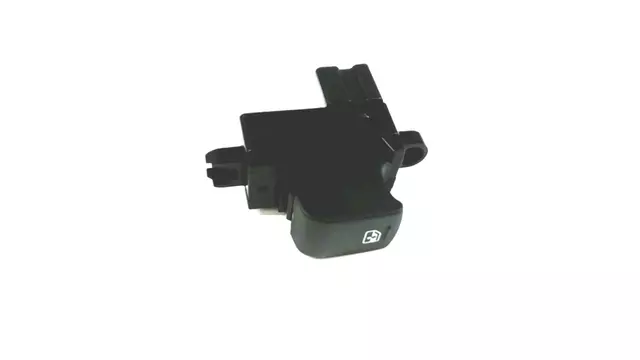 83071FJ160 - Body: Window Switch for Subaru: Crosstrek, Impreza, XV Crosstrek Image