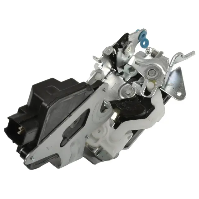 DLA714 - : Power Door Lock Actuator for SMP CORP Image