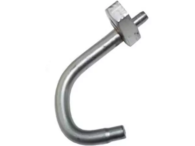 F81Z6C327AA - : Tube Oil for Ford Image