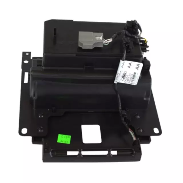 Cup Holder - Ford (AG1Z-5413562-DC)