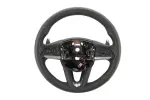 87817907 - : F Wheel for GM Image